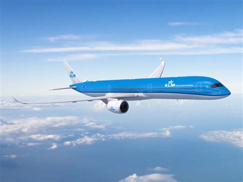 airigami klm|KLM to invest in cleaner, quieter and more fuel.